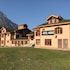 sonamarg