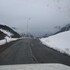 sonamarg