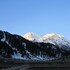 sonamarg