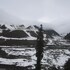 sonamarg