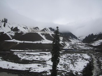 sonamarg