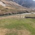 sonamarg