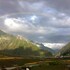 sonamarg