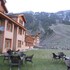 sonamarg