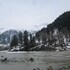 sonamarg