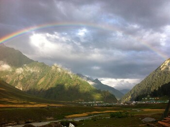 sonamarg