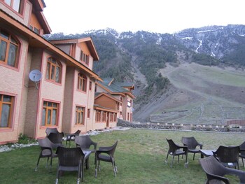 sonamarg