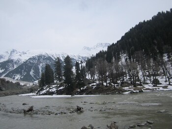 sonamarg