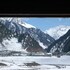 sonamarg