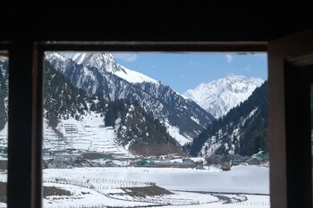 sonamarg