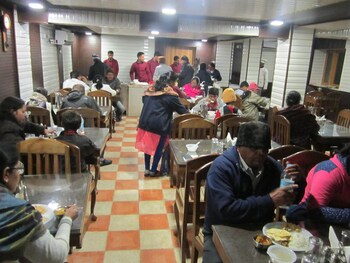 sonamarg