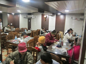 sonamarg