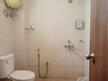 hotel shree hari grand