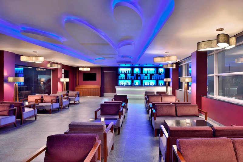 four points by sheraton mahabalipuram resort and convention center