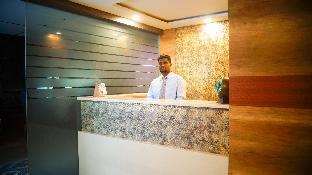 hotel royal serenity kammanahalli