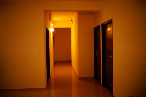hotel royal serenity kammanahalli
