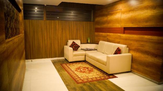 hotel royal serenity kammanahalli