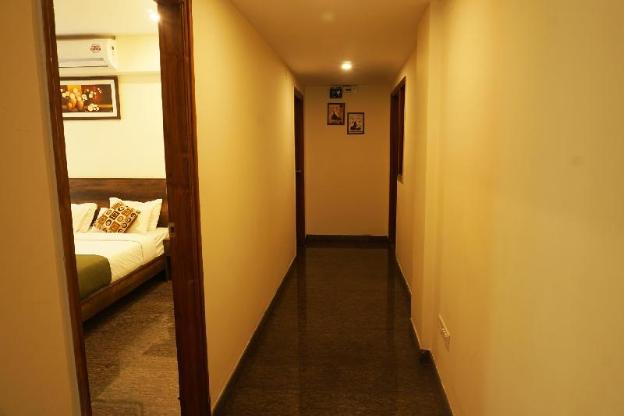 hotel royal serenity kammanahalli