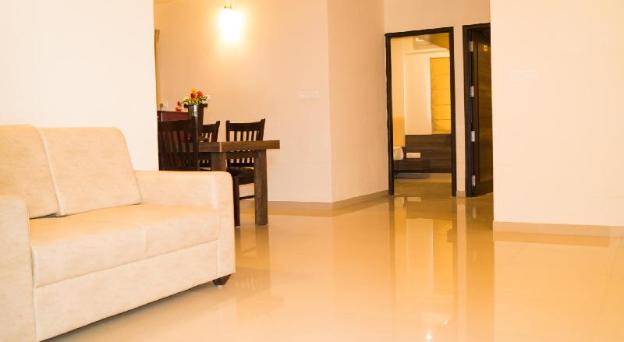 hotel royal serenity kammanahalli