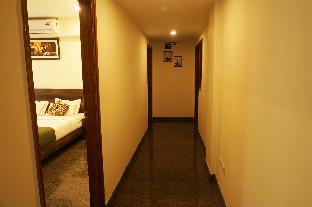 hotel royal serenity kammanahalli