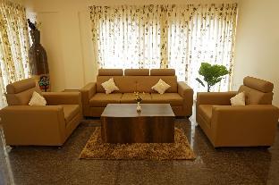 hotel royal serenity kammanahalli