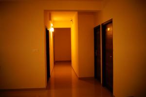 hotel royal serenity kammanahalli