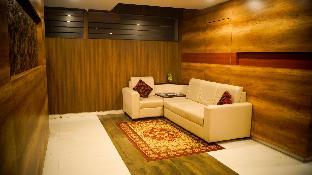 hotel royal serenity kammanahalli