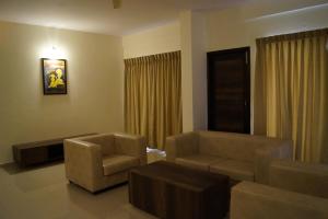 hotel royal serenity kammanahalli