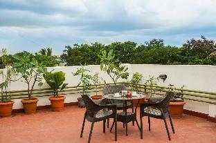 hotel royal serenity kammanahalli