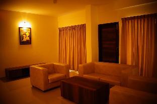 hotel royal serenity kammanahalli