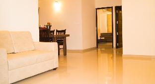 hotel royal serenity kammanahalli