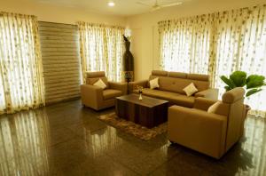 hotel royal serenity kammanahalli