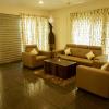 hotel royal serenity kammanahalli