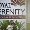 hotel royal serenity kammanahalli