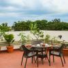 hotel royal serenity kammanahalli