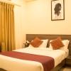 hotel royal serenity kammanahalli