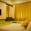 hotel royal serenity kammanahalli