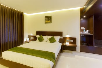 bangalore
