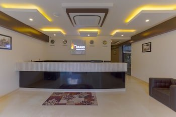 bangalore