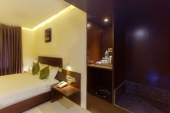 bangalore