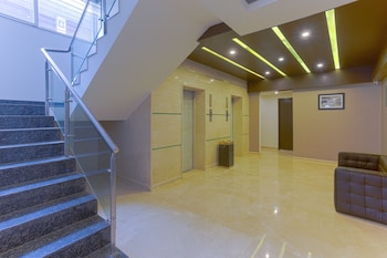 bangalore