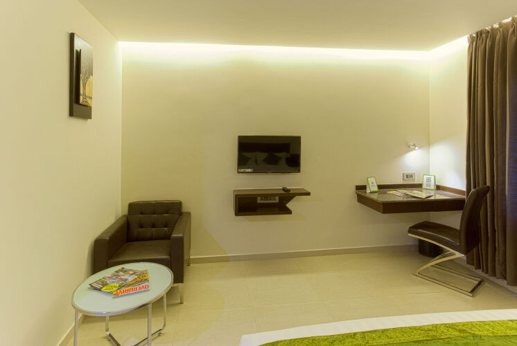 bangalore