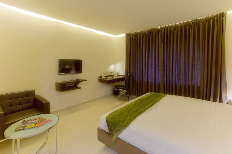 bangalore