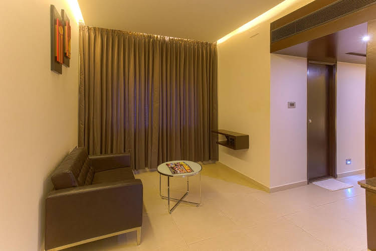 bangalore