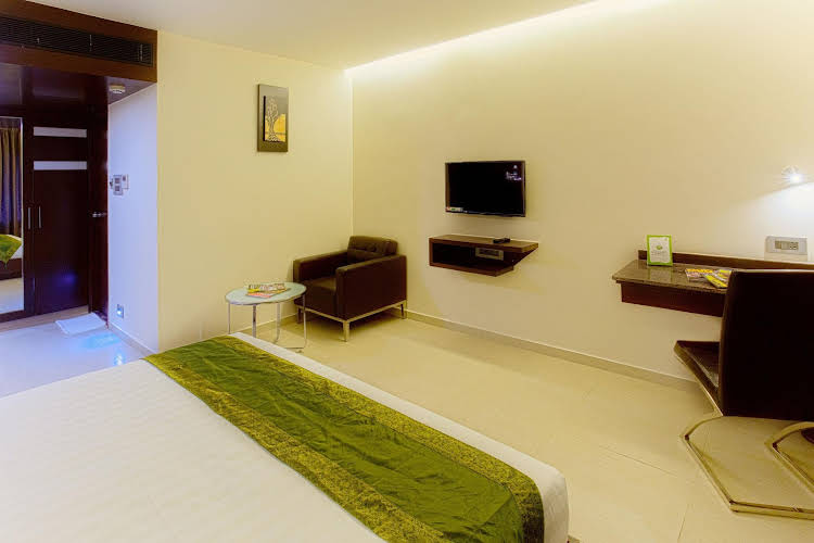 bangalore
