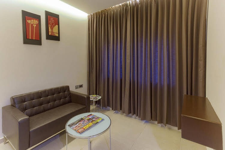 bangalore