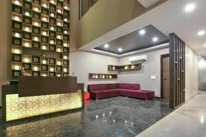new delhi