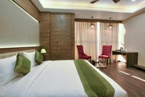 new delhi