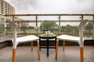 new delhi