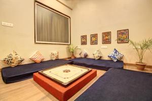 new delhi